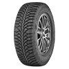 225/45*17 94T CORDIANT SNO-MAX TBL ошип