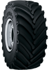 800/65R32 TITAN AG57H б/к и172A8