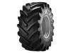 900/60*32 (35,5LR32) 181A8 Trelleborg TM 2000 TL (IT)