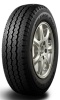 205/75*16C Triangle TR652 110/108R TL M+S PR8