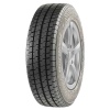 225/75R16C CORDIANT_BUSINESS, CA-2 121/120R б/к