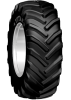 540/65R30 TITAN AG55V б/к и 150А8/В RUS