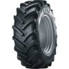 600/70R30 152D BKT Agrimax RT-765 TL