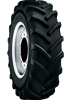 480/70R30 TITAN AG58V б/к и152А8 RUS