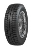 225/45*17 94H CORDIANT POLAR SL PW-404 TBL