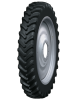 320/85R38 VOLTYRE-AGRO DR-129 б/к и138А8/В