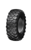 460/70*24 GOODYEAR EXILOADER б/к и 159 А8/В