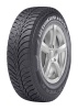 235/65*17 104S ULTRAGRIP ICE WRT FP Goodyear TBL