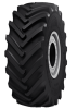 620/75R26 VOLTYRE AGRO DR-111 у/к и148А8