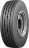 315/80*22,5 FR-401 TYREX_ALL_STEEL Яр б/к руль