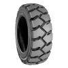 7,00-12 16PR BKT POWER TRAX HD 145A5/136A5 JS2