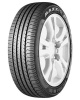 225/45ZR18 MAXXIS VICTRA M36+ 91 W TL