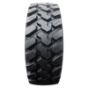 460/70R24 (17.5LR24) BKT MULTIMAX MP 522 159 A8/159B TL