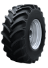 900/60R32 VOLTYRE-AGRO DF-6  б/к и176А8