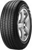 215/65*16 Scorpion Verde All-Season Pirelli TBL 98V