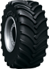 650/75R32 TITAN AG61H б/к и172А8/169В RUS