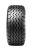 340/60R16,5 BKT AW711 145 A8/B TL Прицепная