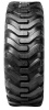 14-17,5 14PR BKT SKID POWER 155A2 TL