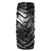 440/80R24 (16,9R24) BKT MULTIMAX MP 522 161 A8/161B TL