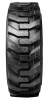 10-16,5 10PR BKT SKID POWER SK 134A2/120A8 IMP TL