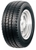 225/70*15C Kormoran 112/110R Vanpro b2 TL