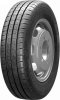 225/75R16C КАМА 121/120R Trace (НК-135) TL