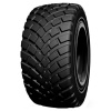 500/60R22,5 FL300 155D TL LING LONG I-3 (HB) ECE EX