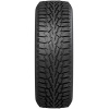 215/60*16  CORDIANT SNOW CROSS PW-2 95T TBL  ошип