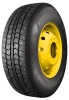 215/75*16 C 116/114R V-524 Viatti ошип