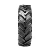 360/70R20 BKT AGRIMAX RT 765 129A8/129B R1W TL