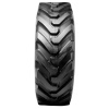 500/70-24 (19,5L-24) BKT CON STAR IND 164A8 TL