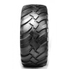 650/65R26,5 174D BKT FL630 Super TL