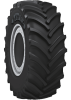 420/85R28 TITAN AG53V б/к и139A8/136B RUS