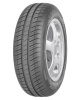 175/70*13 82T EFFICIENTGRIP COMPACT GoodYear TBL 