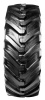 460/70R24 (17.5LR24) 159B BKT Multimax MP 522 TL.