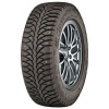 205/60*15 CORDIANT SNO-MAX PW-401 TBL ошип