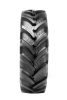 710/70R42 173D BKT AGRIMAX RT-765 TL