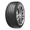 275/50R22 Hankook Ventus S1Evro 3 Suv K127A 115W TL