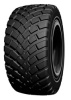 560/60R22,5 FL300 165D TL LING LONG I-3 (HB) ECE EX