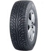 185/75*16 C 104/102R NORDMAN C TBL ошип