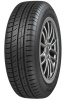 215/55*16 CORDIANT SPORT-2 PS-501 TBL