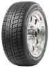 215/65R16 98T LingLong Leao Winter Defender Ice I-15 SUV TL