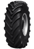 21,3*24 DR-108 VOLTYRE HEAVY 160A8 с/к