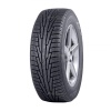 195/65R15 95R Nokian Tyres  XL Nordman RS2 TL  