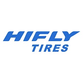 225/75R16 HiFly 115/112S Vigorous AT601 TL 10PR