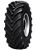 21,3*24 DR-108 VOLTYRE HEAVY 160A8 с/к