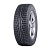 195/65R15 95R Nokian Tyres  XL Nordman RS2 TL  