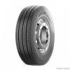 275/70*22,5 MICHELIN X INCITY XCU универсальная б\к